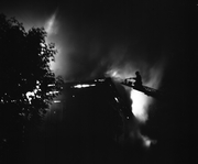  пожар-1.jpg title=